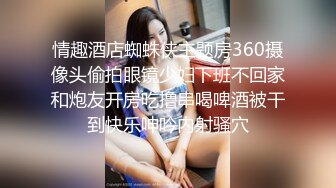 情趣酒店蜘蛛侠主题房360摄像头偷拍眼镜少妇下班不回家和炮友开房吃撸串喝啤酒被干到快乐呻吟内射骚穴