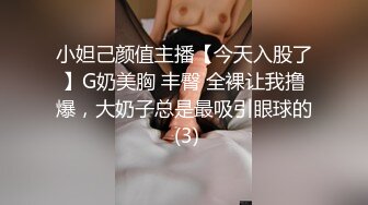 小妲己颜值主播【今天入股了】G奶美胸 丰臀 全裸让我撸爆，大奶子总是最吸引眼球的 (3)