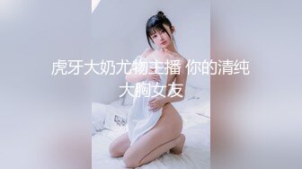 [ipx-940] 「もうイッてるってばぁっ」 Hカップおっぱい揺らしイキまくるアクメ超絶頂SEX 八蜜凛