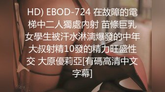 HD) EBOD-724 在故障的電梯中二人獨處內射 苗條巨乳女學生被汗水淋漓爆發的中年大叔射精10發的精力旺盛性交 大原優莉亞[有碼高清中文字幕]