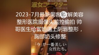 2023-7月最新黑客 破解美容整形医院摄像头监控偷拍 帅哥医生给富姐逼上阴唇整形， 胸部奶头修整