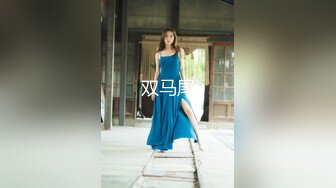 韵味黑丝少妇在家偷情 今天射哪里脸上 骚逼 嗯嗯 老公快干我 操我骚逼要射了 不行逼有点黑 骚话不停