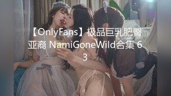 【OnlyFans】极品巨乳肥臀亚裔 NamiGoneWild合集 63