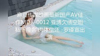 麻豆传媒映画最新国产AV佳作MDX-0012 亚博欠债空姐 私下接客 肉体偿还 -罗瑾宣出演