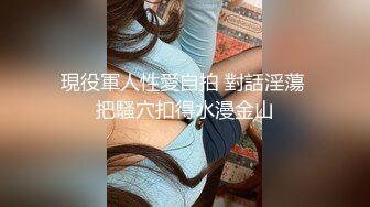 新晋探花【大屌哥探花】酒店偷拍上门兼职小少妇，苗条白皙温柔，谈笑风生共进晚餐好开心