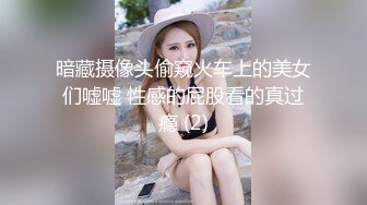 暗藏摄像头偷窥火车上的美女们嘘嘘 性感的屁股看的真过瘾 (2)