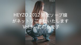 HEYZO 2012 熟女ソープ嬢がネットリご奉仕いたします Vol.3 – 町村小夜子