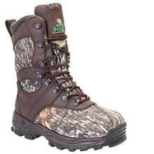 Rocky Sport Utility 1000G Insulated Waterproof Boot