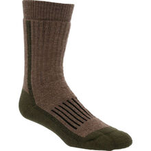 Rocky Ultimate Cold Weather Crew Sock