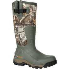 Rocky Sport Pro Rubber Outdoor Boot