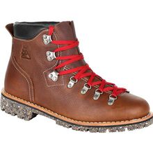Rocky Collection 32 Small Batch 6" Boot